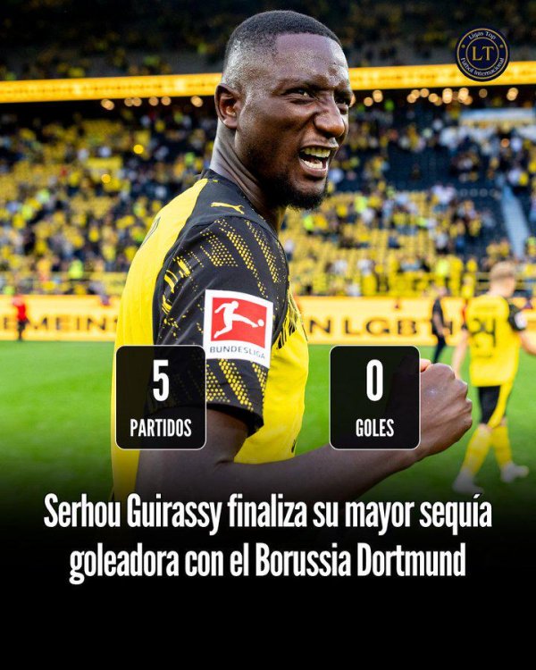 点金股 吉拉西打破5场进球荒，各项赛事17场贡献10球3助攻