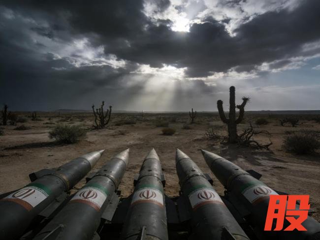 伊朗石油出货量为何突然飙升 极限博弈下的清仓变现