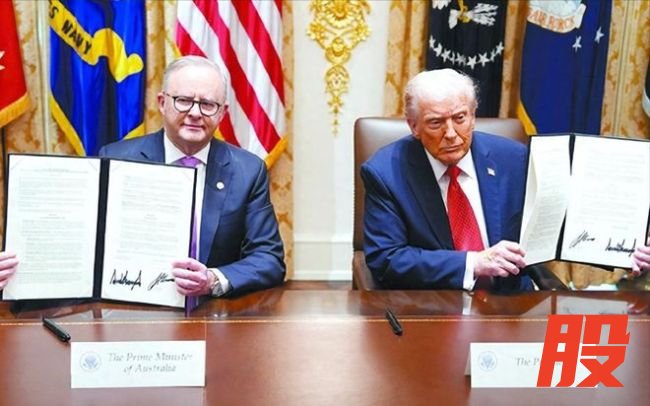 五角大楼又拿中国说事 稀土依赖难题凸显