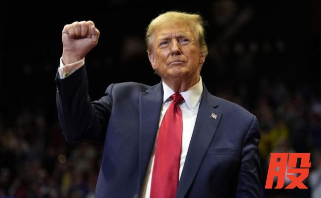 五角大楼又拿中国说事 稀土依赖难题凸显